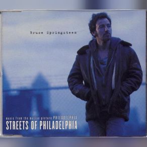 Download track If I Should Fall Behind Bruce Springsteen