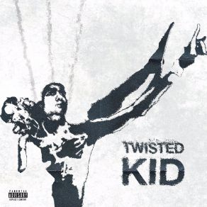 Download track Don't Get It Twisted Syren