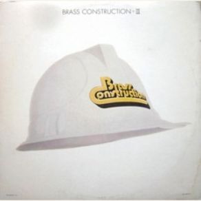 Download track Get It Together Brass Construction