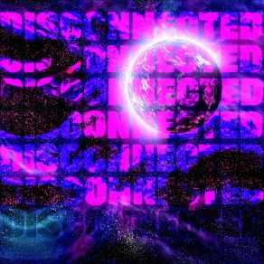 Download track UNTITLED 12 Prnce
