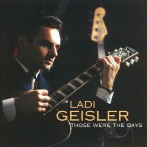 Download track Java Ladi Geisler