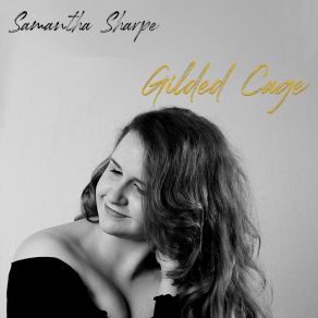Download track Threadbare Samantha Sharpe