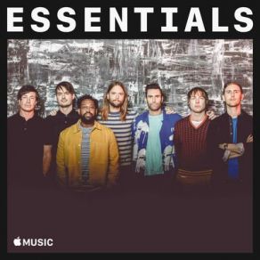 Download track This Summer's Gonna Hurt Like A Motherf * * * * R Maroon 5