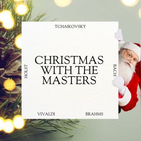 Download track The Well-Tempered Clavier, Book 1: Prelude No. 1 In C Major, Bwv 846 John O'Conor