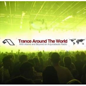 Download track Encode Stephen J. Kroos