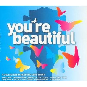 Download track Separate Lives Phil Collins, Marilyn Martin
