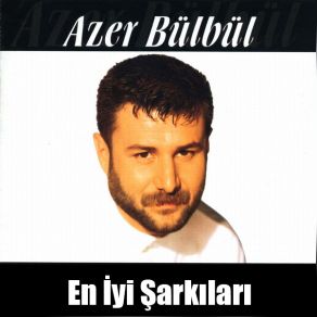 Download track Bu Gece Karakolluk Olabilirim