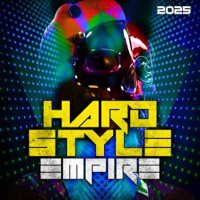 Download track Protocol Omega Disarray