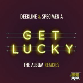Download track Duppy Destroyers (Sound Boy Killer) (L-Side Dub Remix) Specimen A, DeeklineTrigga, Navigator, David Boomah