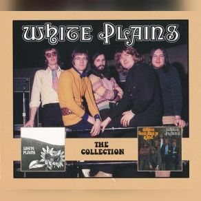Download track A Simple Man White Plains