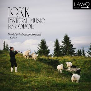Download track Lokk After A Call To Prayer, Tunisia David Friedemann Strunck