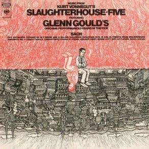 Download track Goldberg Variations, BWV 988 - Var. 25 A 2 Clav Gould Glenn Herbert
