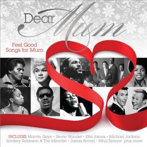 Download track How Sweet It Is (To Be Loved By You) Marvin Gaye