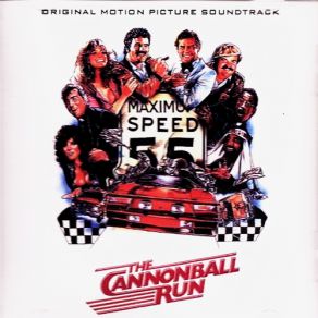 Download track Cannonball Chuck Mangione, Ray Stevens