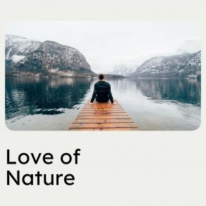 Download track Raining Sounds On Repeat Recording Nature