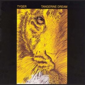Download track 21st Century Common Man (Part One) Tangerine Dream