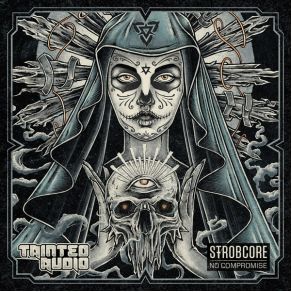 Download track The Lesson Strobcore