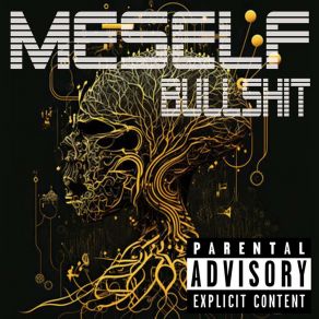 Download track Dj Spin That Shit Meself