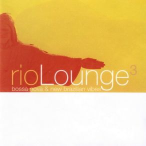 Download track Staying Alive New Cool Collective