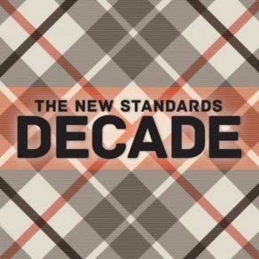 Download track I'm In Love With A Girl The New Standards