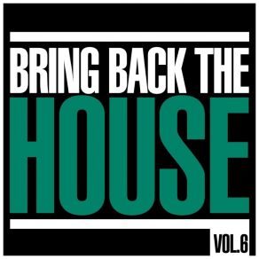 Download track Move It Dennis Grkn