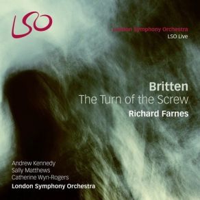 Download track 28 - Act II - Xi Variation XIII Benjamin Britten