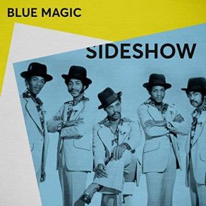 Download track You And Me (Got A Good Thing Going) Blue Magic