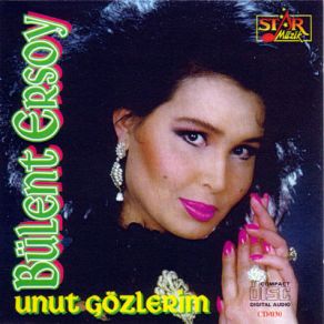 Download track Unut Gözlerim Bülent Ersoy