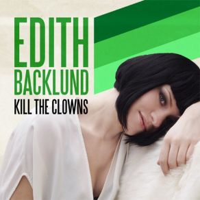 Download track Until We Meet Again Edith Backlund