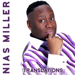 Download track Be Yourself (Dark Trap Remix) Nias MillerKelly-Marie Andersen
