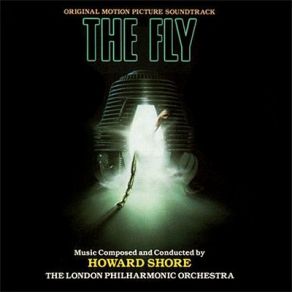 Download track The Stairs Howard Shore