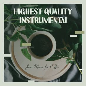 Download track Ruby Mood Soft Jazz MusicExplosion Of Jazz Ensemble