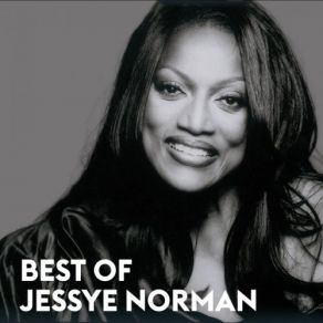 Download track There Is A Balm In Gilead Jessye NormanKathleen Battle, James Levine, Members Of The New York Philharmonic, Members Of The Metropolitan Opera Orchestra