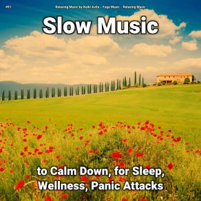Download track Soft Background Sounds To Help You Sleep Relaxing Music