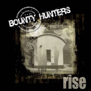 Download track Runnin' Scared Bounty Hunters