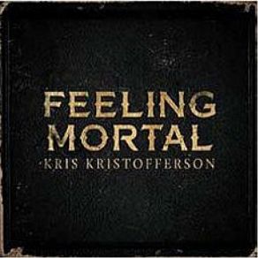 Download track You Don'T Tell Me What To Do Kris Kristofferson
