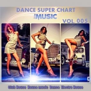 Download track Bullet Catch (Original Mix) Andrew Bayer