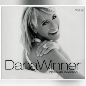 Download track Das Geht Vorbei' Dana Winner