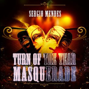 Download track Noa Noa Sérgio Mendes