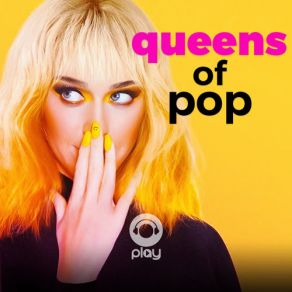 Download track I'm A Mess Bebe Rexha