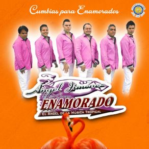 Download track No Puedo Volver A Ti Grupo Enamorado De Angel Jimenez