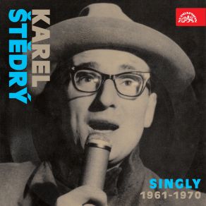 Download track Kde Lišky Dávaj Dobrou Noc Karel Štědrý