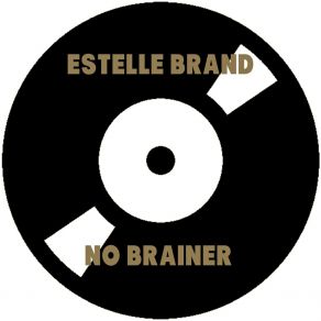 Download track No Brainer (Instrumental DJ Khaled And Justin Bieber, Chance The Rapper, Quavo Cover Mix) Anne-Caroline JoyJustin Bieber, Chance The Rapper, Quavo Cover