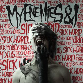 Download track Parables My Enemies