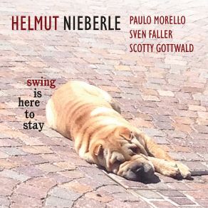 Download track Chorinho A Moda Da Casa Helmut NieberlePaulo Morello, Sven Faller, Scotty Gottwald