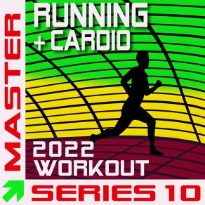 Download track Positions Master Series Fitness