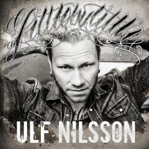 Download track I Could Use A Friend Ulf Nilsson