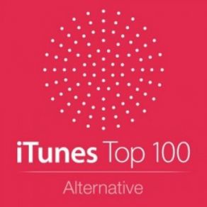 Download track Sevmekten Anladığım Işın Karaca, Sefa