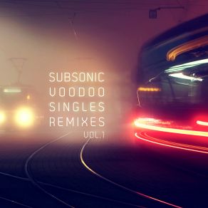 Download track How Long? (Subsonic Voodoo Remix) Subsonic VoodooHow To Destroy Angels