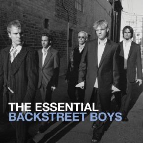 Download track I Still... Backstreet Boys
